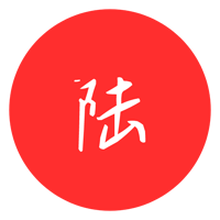 ӰԺTVv6.0.3 ׿
