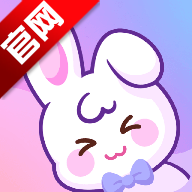 appٷv2.3.0 ׿