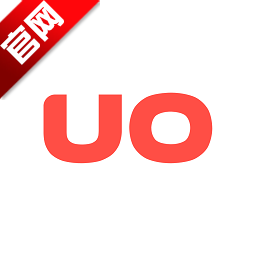 ̳MIUIٷv1.0.2.1 Beta ׿