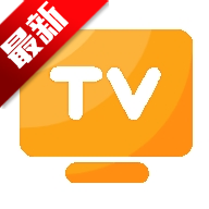TV߲v0730 Ѱ