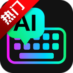 AIȫ뷨ٷv1.1.15 ׿