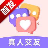 ׽appٷv2.1.0 ׿