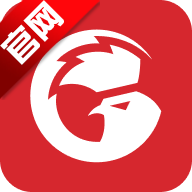 СϷappٷv5.6.11 ׿
