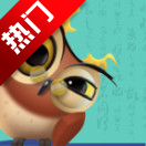 عappv3.0.0 ׿