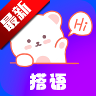 appȤ罻v1.2.1 °