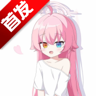 appѰv1.2.0 ׿
