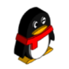 ع°v3.0.0 ׿