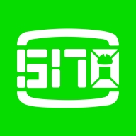 5178Ƶappٷv2.9.5.2 ׿