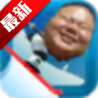 ӴðϷٷv1.0 ׿