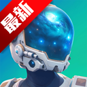 ǵٷv1.18 ׿