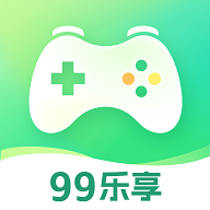 99appv2.4.1 ֻ