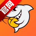 ֱܵv7.9.9.6 °