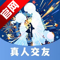 v2.1.0 ׿
