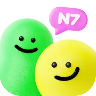 7appֻv3.8.11.6 ٷ