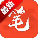 Ȥɫv5.2.5 ׿
