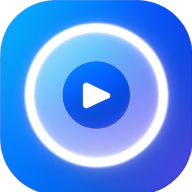׷Ƶapp׷v1.0.1 °