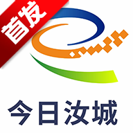 ǿͻv4.1.0 ׿
