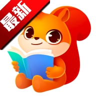 С˵Ѱv7.8.0 ٷ
