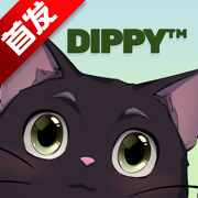 Dippy AIֻv1.8.4 ׿