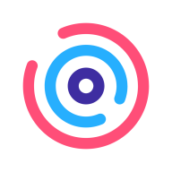 ֽֽapp°v1.0.4 ֻ
