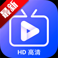 书Tvֱv2.0 ׿