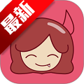 appѰv5.2.44 ׿