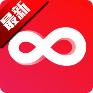 ֱappٷ°v3.11.0.25 ׿