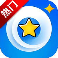 ٷv2.1.9 ׿