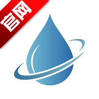 Ϸ2Ѱv1.8.12 ׿