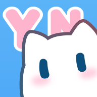 OCԼv1.0.40 °