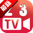 23Ӱapp׷v4.2.0 ׿