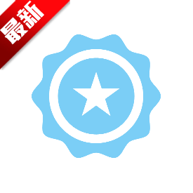 starֹٷv1.2.0 °