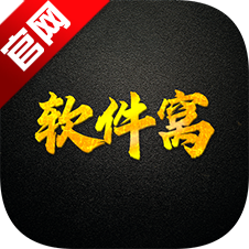 ѹٷv1.1.3 ׿