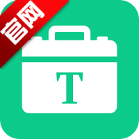 ıappٷ°v1.0.1 ׿