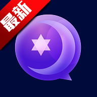 app°v1.0.4 ٷ