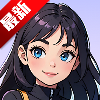 Lemon AIv1.0.5 ׿