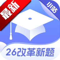 Сվиappٷv5.9.0 °