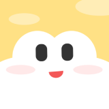 ƶٷv8.8.4 ׿