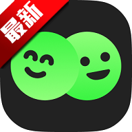 ִapp߽v1.0.004 ׿
