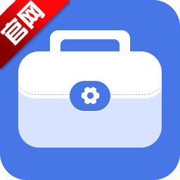 ±appѰv4.3.52.00 ׿