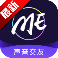 MEapp°v6.16.32 ׿
