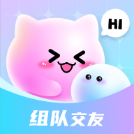 Ȥv1.0.0 ׿