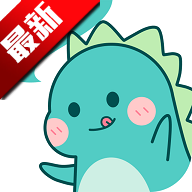 MicoMicoappѹۿv0.0.7 °