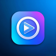 ǺӰappٷv3.4.5 Ѱ