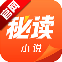 ضС˵Ķappv2.6.5 ׿
