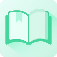 ׷С˵appĶ޹v1.1.1 °