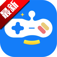 һϷapp°v3.0.25807 ׿
