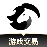 Ϸapp°v2.8 ׿
