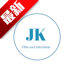 ƿӰappٷv7.0.5 ׿