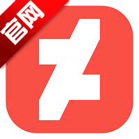 ԴHubѰv2.1.4 ׿
